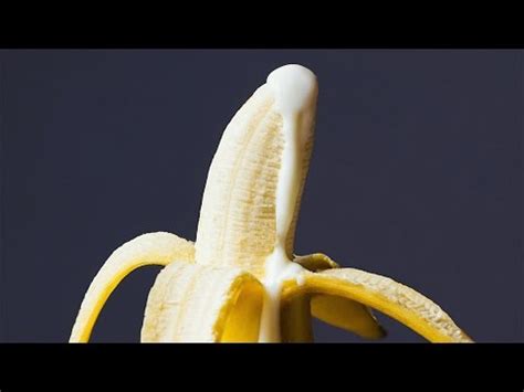 banana mastubation|BANANA MASTURBATION .